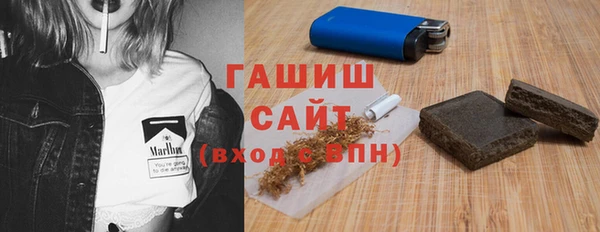 гидра Кодинск