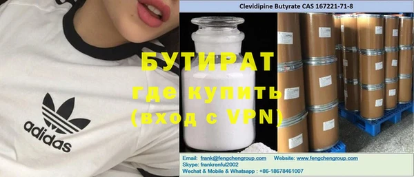 гидра Кодинск