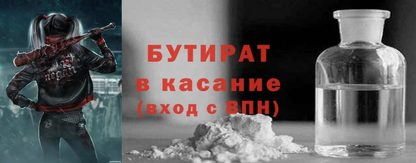 гидра Кодинск
