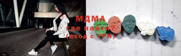 гашик Козловка